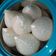 Zee's Kitchen's cooksnap of when they made Tuwon shinkafa l.