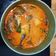 Cooksnap dari Sisca Mudyastuti untuk resep Ikan Tongkol Gule Aceh
