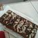 Cooksnap dari Difa Karishma untuk resep Brownis 2 telur