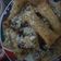 Cooksnap dari Ve Tanoshii untuk resep Pisang Coklat Crispy Lumer