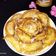 Puja Prabhat Jha का कुकस्नैप जब उन्होंने मलाई केक (Malai Cake recipe in hindi) बनाया था।