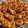 El cooksnap de Annuska Perera cuando hizo Palmeritas saladas estilo pizza!.