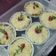 Cooksnap dari anabella puteri untuk resep Macaroni Schotel Daging Cincang #panggang