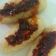 Cooksnap dari oksy methas untuk resep Pempek Belah