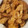 El cooksnap de encacaba@gmail.com cuando hizo Pollo al limón.