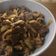 Cooksnap dari ikaayu untuk resep Beef Teriyaki ala Hokben