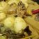 Cooksnap dari Anny untuk resep Opor Ayam Sederhana
