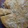 Cooksnap dari #momz tazya untuk resep Bolu Kukus Susu Keju gampang & enak