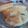 El cooksnap de melborysiuk cuando hizo Scones de cramberries y naranja.