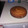 El cooksnap de Herminio Cañizares cuando hizo Bizcocho de yogurt (el de toda la vida).