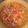 El cooksnap de dana_aguilerar cuando hizo Porotos con riendas a mi estilo 🇨🇱.