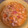 El cooksnap de dana_aguilerar cuando hizo Porotos con riendas a mi estilo 🇨🇱.