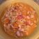 El cooksnap de dana_aguilerar cuando hizo Porotos con riendas a mi estilo 🇨🇱.