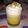El cooksnap de Paqui Hermán cuando hizo Trifle (Postre inglés).