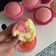 Cooksnap dari Devie Tan untuk resep Bolu Kukus Mekar Metode All In One Tanpa Soda