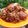Cooksnap dari Sii Trias untuk resep Ayam Brewok/ Ayam Goreng Lengkuas