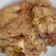 shaima'u minkaila Ilyasu's cooksnap of when they made Soyayyar awara da kwai.