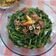 Cooksnap dari Debora Dwi untuk resep Oseng Kangkung Original