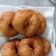 Cooksnap dari Dedin Puspitazarie untuk resep Donat Kentang Anti gagal🍩