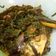 Cooksnap dari Irma Ayu untuk resep Gulai Daun Singkong Ikan Asin