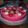Cooksnap dari Mamae Olincindi untuk resep Puding Stroberi Merah Putih