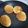 Cooksnap dari Putriana Nuradiani Sumardi untuk resep Pancake simple fav anak