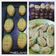 Cooksnap dari mieLano untuk resep Nastar