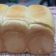 Cooksnap dari Bunda Arfa untuk resep Roti Tawar