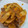 El cooksnap de Nerea Nieto Trinidad cuando hizo Anillas de pota en salsa.