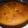 El cooksnap de Nati colman cuando hizo Bizcochuelo de naranja esponjoso.