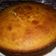 El cooksnap de Nati colman cuando hizo Bizcochuelo de naranja esponjoso.