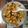Cooksnap của Hân Ngô khi họ làm theo món Bắp xào bơ