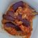 Cooksnap dari ling untuk resep Balado Terong