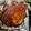 Shalva Avanashvili's cooksnap of when they made Oven baked baby back ribs with dry rub and Bourbon BBQ sauce.