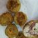 Cooksnap dari srh untuk resep Tahu kornet balut tepung roti