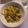 Cooksnap dari Muhaya Mu untuk resep # 180 : Tumis Tahu Bakso Jamur Tiram