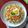Cooksnap dari Nay's Kitchen untuk resep Fusilli Aglio Olio