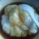 Cooksnap dari imah untuk resep Bubur sumsum