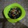 Cooksnap dari indah indarsari untuk resep Tumis Daun Pepaya Jepang