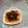張蓮子 的 橙汁排骨 cooksnap