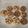El cooksnap de marina cuando hizo Cookies sin glutenThermomix.