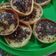 Cooksnap dari Ilma untuk resep Martabak mini