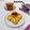 Cooksnap dari anif agustina untuk resep Bolen Pisang (No Korsvet)