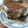 El cooksnap de Gaston Moscoloni cuando hizo Tiramisú Clásico.