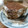 El cooksnap de Gaston Moscoloni cuando hizo Tiramisú Clásico.