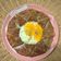Cooksnap Dapur Yusfarisyia semasa beliau membuat 🍁Sarapan Roti Sarang Burung.