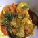 Cooksnap dari Iin wardoyo untuk resep Ayam woku pedasss