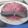 El cooksnap de Oché Josué Noria cuando hizo Quesillo.