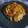 El cooksnap de Romina Alanis cuando hizo Supremas de pollo con salsa de mostaza.