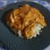 El cooksnap de Romina Alanis cuando hizo Supremas de pollo con salsa de mostaza.